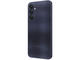 Смартфони Samsung Galaxy A25 5G 128GB, Black