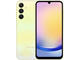 Смартфони Samsung Galaxy A25 5G 128GB, Yellow