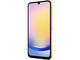 Смартфони Samsung Galaxy A25 5G 128GB, Yellow
