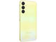 Смартфони Samsung Galaxy A25 5G 128GB, Yellow