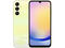 Смартфони Samsung Galaxy A25 5G 256GB, Yellow