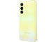 Смартфони Samsung Galaxy A25 5G 256GB, Yellow