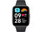 Смарт часовници Xiaomi Redmi Watch 3 Active Black