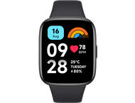 Смарт часовници Xiaomi Redmi Watch 3 Active Black