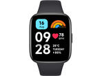 Смарт часовници Xiaomi Redmi Watch 3 Active Black