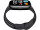 Смарт часовници Xiaomi Redmi Watch 3 Active Black