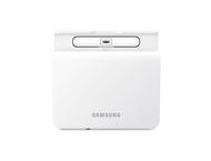 Стойки за мобилни устройства Samsung Desktop Dock 11pin