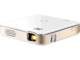 Проектори Kodak Luma 150