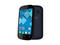 Смартфони Alcatel One Touch Pop C2 4GB, черен цвят