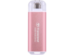 Външни SSD 1TB Transcend ESD300P Portable SSD