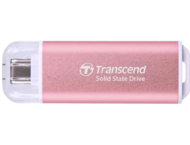 Външни SSD 1TB Transcend ESD300P Portable SSD