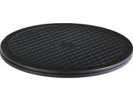 Стойки и маси HAMA 220893