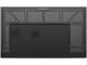 Интерактивни дисплеи Hisense 75WR6CE