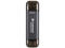 Външни SSD 256GB Transcend ESD310C Portable SSD