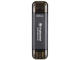 Външни SSD 256GB Transcend ESD310C Portable SSD
