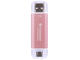 Външни SSD 1TB Transcend ESD310P Portable SSD