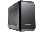Компютри Office › QBX Compact