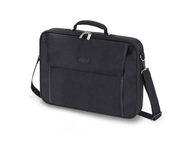 Чанти за Лаптопи Dicota Multi BASE