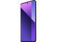 Смартфони Xiaomi Redmi Note 13 Pro+ 5G 512GB Midnight Black