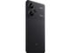 Смартфони Xiaomi Redmi Note 13 Pro+ 5G 512GB Midnight Black