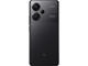 Смартфони Xiaomi Redmi Note 13 Pro+ 5G 512GB Midnight Black