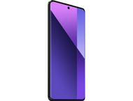 Смартфони Xiaomi Redmi Note 13 Pro+ 5G - 8GB RAM / 256GB, Midnight Black