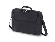 Чанти за Лаптопи Dicota Multi BASE D30447-V1