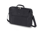 Чанти за Лаптопи Dicota Multi BASE D30447-V1