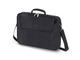 Чанти за Лаптопи Dicota Multi BASE D30447-V1