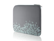 Чанти за Лаптопи Калъф Belkin