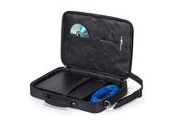 Чанти за Лаптопи Dicota Multi BASE D30447-V1