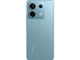 Смартфони Xiaomi Redmi Note 13 Pro 5G - 8GB RAM / 256GB, Ocean Teal