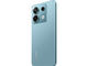 Смартфони Xiaomi Redmi Note 13 Pro 5G - 8GB RAM / 256GB, Ocean Teal
