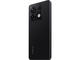 Смартфони Xiaomi Redmi Note 13 Pro 5G - 8GB RAM / 256GB, Midnight Black