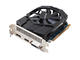 Видео карти SAPPHIRE R7 250X
