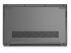 Лаптопи Lenovo IdeaPad 3 15" Ultraslim Gen 7