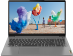 Лаптопи Lenovo IdeaPad 3 15" Ultraslim Gen 7