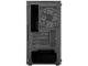 Кутии AeroCool Trinity Mini-G-BK v3
