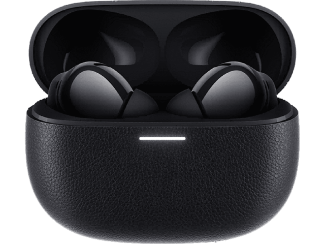 Слушалки Xiaomi Redmi Buds 5 Pro, Midnight Black