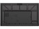 Интерактивни дисплеи Hisense 65MR6DE-E