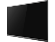 Интерактивни дисплеи Hisense 65MR6DE-E