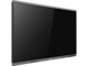 Интерактивни дисплеи Hisense 75MR6DE-E
