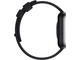 Смарт часовници Xiaomi Redmi Watch 4 Obsidian black