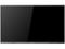 Интерактивни дисплеи Hisense 86MR6DE-E