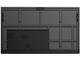 Интерактивни дисплеи Hisense 86MR6DE-E
