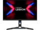 Монитори Lenovo Legion R27q-30