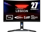 Монитори Lenovo Legion R27fc-30