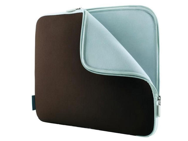 Чанти за Лаптопи Калъф Belkin
