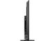 Телевизори Philips 65PUS7608