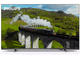 Телевизори Philips 65PUS7608